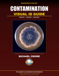 Contamination Visual ID Guide